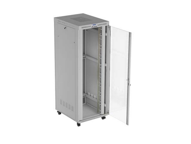 komunikatsionen-shkaf-lanberg-rack-cabinet-19-free-lanberg-ff01-8047-12sl