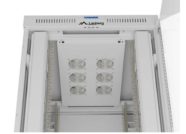 komunikatsionen-shkaf-lanberg-rack-cabinet-19-free-lanberg-ff01-8047-12sl