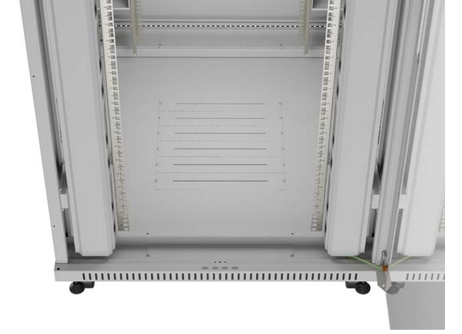 komunikatsionen-shkaf-lanberg-rack-cabinet-19-free-lanberg-ff01-8047-12sl