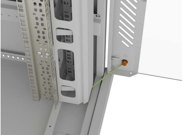 komunikatsionen-shkaf-lanberg-rack-cabinet-19-free-lanberg-ff01-8047-12sl