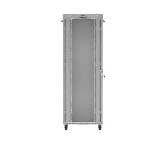 komunikatsionen-shkaf-lanberg-rack-cabinet-19-free-lanberg-ff01-8047-12sl