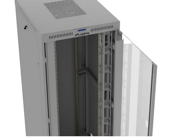 komunikatsionen-shkaf-lanberg-rack-cabinet-19-free-lanberg-ff01-8047-12sl