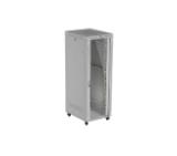 komunikatsionen-shkaf-lanberg-rack-cabinet-19-free-lanberg-ff01-8047-12sl
