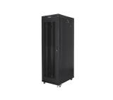 komunikatsionen-shkaf-lanberg-rack-cabinet-19-free-lanberg-ff01-8242-23bl