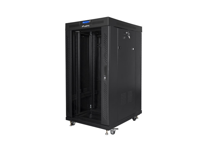 komunikatsionen-shkaf-lanberg-rack-cabinet-19-free-lanberg-ff01-8822-12bl