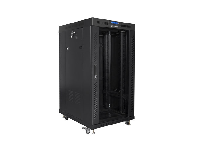 komunikatsionen-shkaf-lanberg-rack-cabinet-19-free-lanberg-ff01-8822-12bl