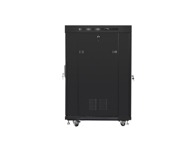 komunikatsionen-shkaf-lanberg-rack-cabinet-19-free-lanberg-ff01-8822-12bl