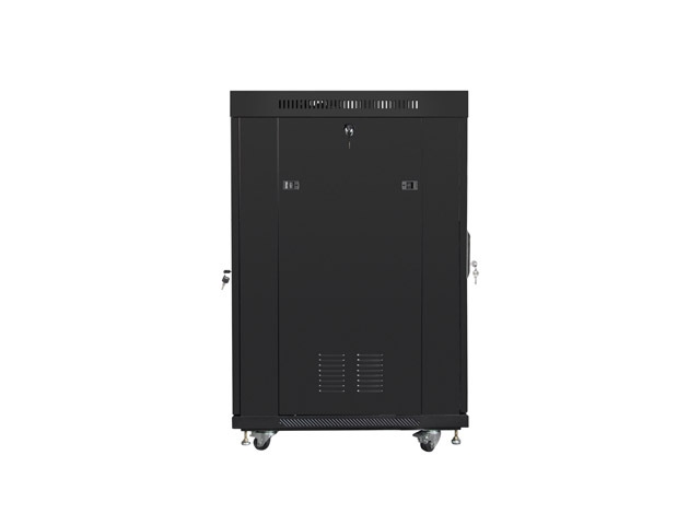 komunikatsionen-shkaf-lanberg-rack-cabinet-19-free-lanberg-ff01-8822-12bl