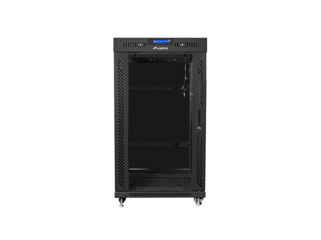 komunikatsionen-shkaf-lanberg-rack-cabinet-19-free-lanberg-ff01-8822-12bl