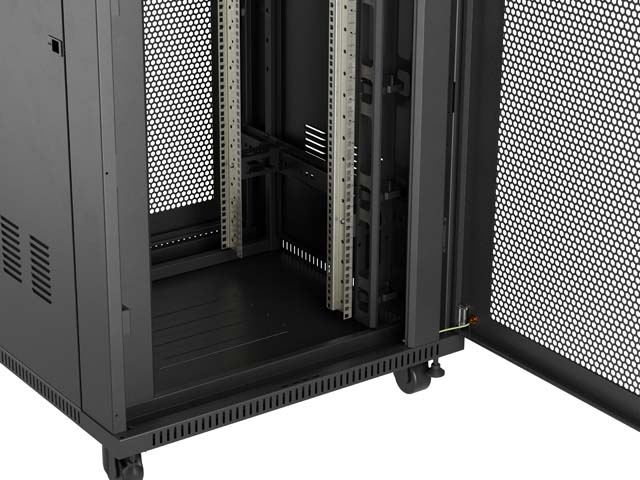 komunikatsionen-shkaf-lanberg-rack-cabinet-19-free-lanberg-ff01-8822-23bl