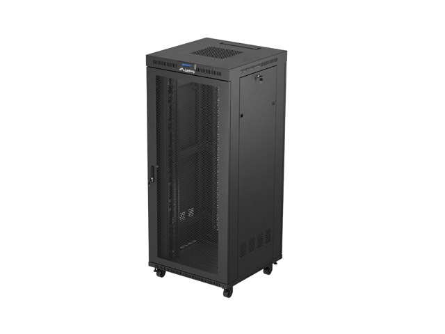komunikatsionen-shkaf-lanberg-rack-cabinet-19-free-lanberg-ff01-8837-23bl