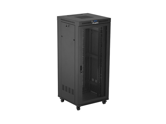 komunikatsionen-shkaf-lanberg-rack-cabinet-19-free-lanberg-ff01-8837-23bl