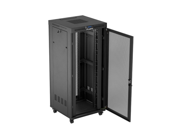 komunikatsionen-shkaf-lanberg-rack-cabinet-19-free-lanberg-ff01-8837-23bl