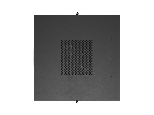 komunikatsionen-shkaf-lanberg-rack-cabinet-19-free-lanberg-ff01-8837-23bl