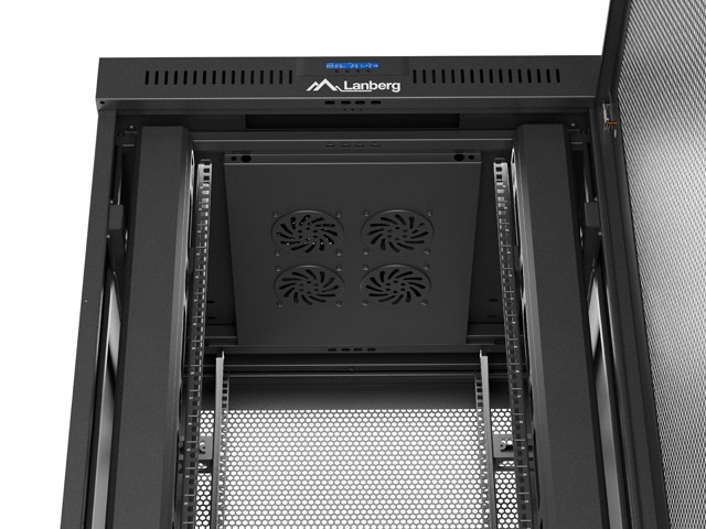 komunikatsionen-shkaf-lanberg-rack-cabinet-19-free-lanberg-ff01-8837-23bl