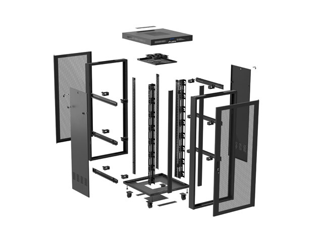 komunikatsionen-shkaf-lanberg-rack-cabinet-19-free-lanberg-ff01-8837-23bl