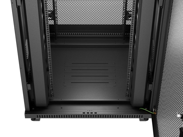 komunikatsionen-shkaf-lanberg-rack-cabinet-19-free-lanberg-ff01-8837-23bl
