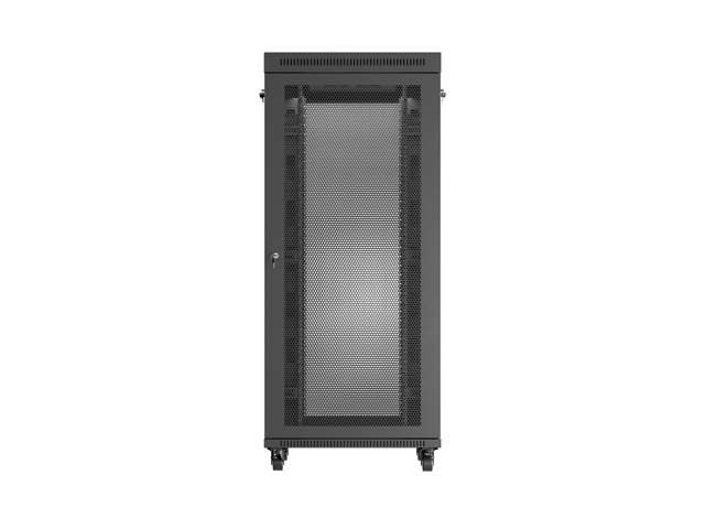 komunikatsionen-shkaf-lanberg-rack-cabinet-19-free-lanberg-ff01-8837-23bl