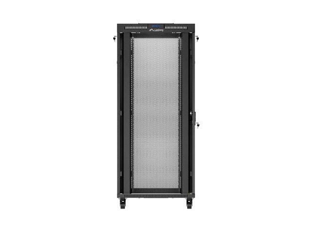 komunikatsionen-shkaf-lanberg-rack-cabinet-19-free-lanberg-ff01-8837-23bl