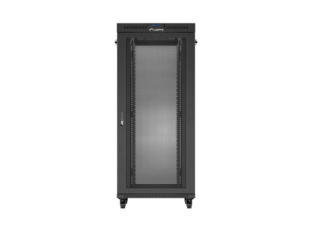 komunikatsionen-shkaf-lanberg-rack-cabinet-19-free-lanberg-ff01-8837-23bl
