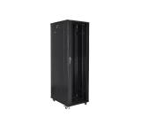 komunikatsionen-shkaf-lanberg-rack-cabinet-19-free-lanberg-ff01-8842-12b