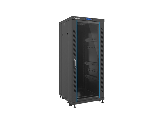 komunikatsionen-shkaf-lanberg-rack-cabinet-19-free-lanberg-ff02-6627l-12b