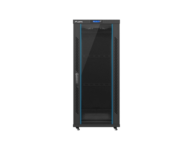 komunikatsionen-shkaf-lanberg-rack-cabinet-19-free-lanberg-ff02-6627l-12b