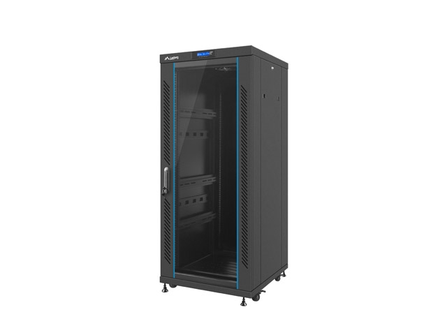 komunikatsionen-shkaf-lanberg-rack-cabinet-19-free-lanberg-ff02-6627l-12b