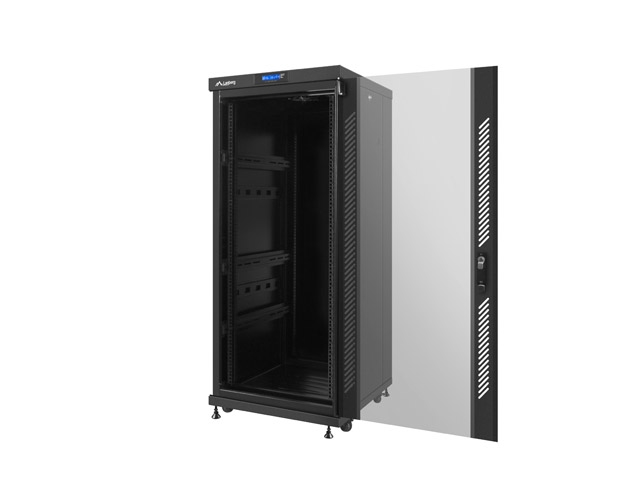 komunikatsionen-shkaf-lanberg-rack-cabinet-19-free-lanberg-ff02-6627l-12b