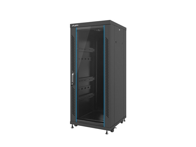 komunikatsionen-shkaf-lanberg-rack-cabinet-19-free-lanberg-ff02-6627m-12b