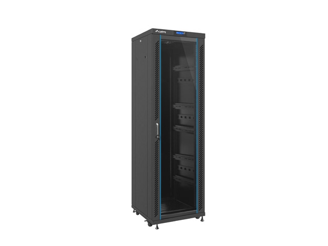 komunikatsionen-shkaf-lanberg-rack-cabinet-19-free-lanberg-ff02-6637l-12b