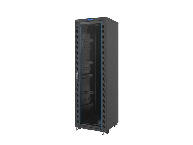 komunikatsionen-shkaf-lanberg-rack-cabinet-19-free-lanberg-ff02-6637l-12b