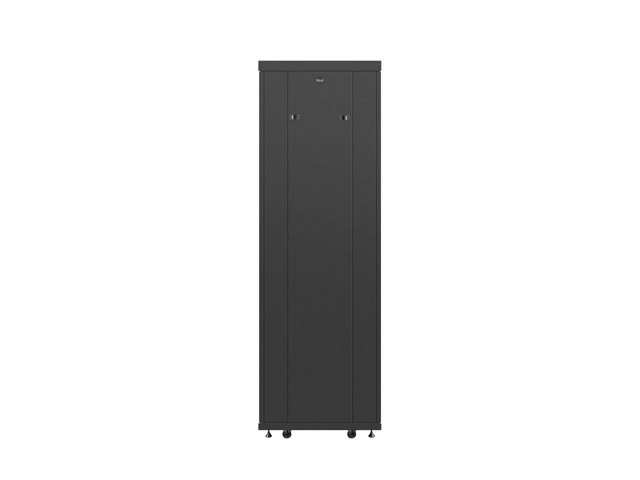 komunikatsionen-shkaf-lanberg-rack-cabinet-19-free-lanberg-ff02-6637l-12b