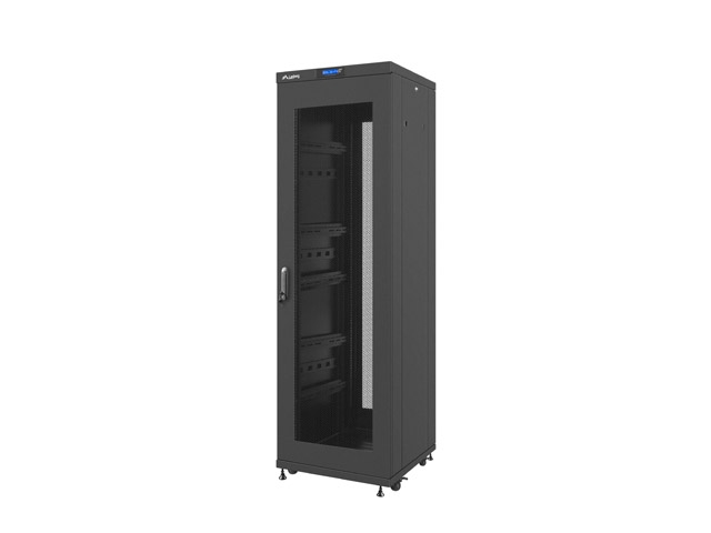komunikatsionen-shkaf-lanberg-rack-cabinet-19-free-lanberg-ff02-6637l-23b