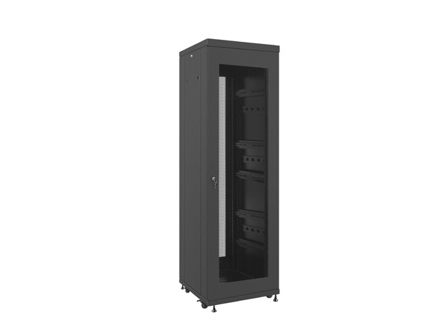 komunikatsionen-shkaf-lanberg-rack-cabinet-19-free-lanberg-ff02-6637l-23b