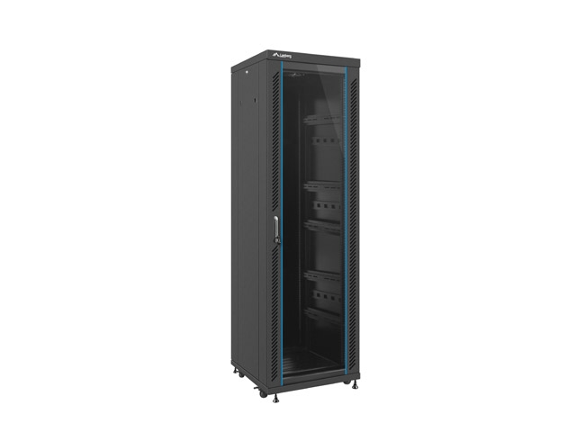 komunikatsionen-shkaf-lanberg-rack-cabinet-19-free-lanberg-ff02-6637m-12b