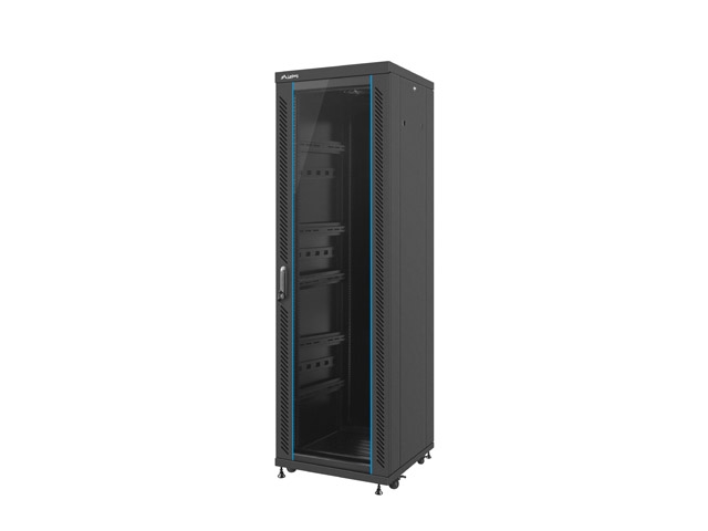 komunikatsionen-shkaf-lanberg-rack-cabinet-19-free-lanberg-ff02-6637m-12b