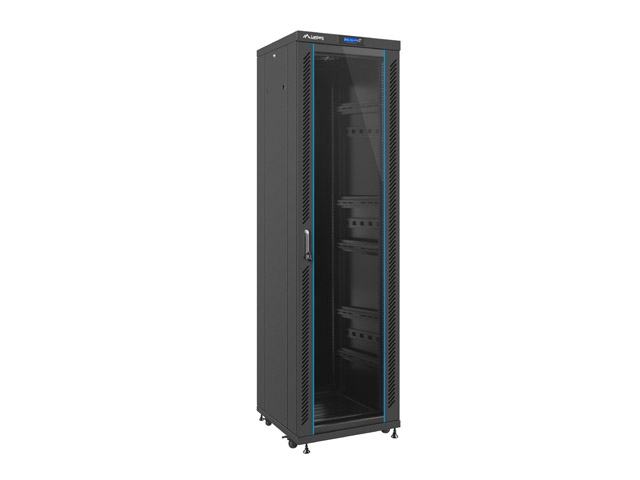 komunikatsionen-shkaf-lanberg-rack-cabinet-19-free-lanberg-ff02-6642l-12b