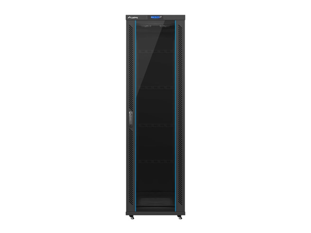 komunikatsionen-shkaf-lanberg-rack-cabinet-19-free-lanberg-ff02-6642l-12b