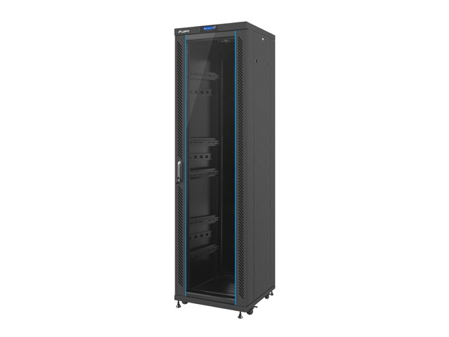 komunikatsionen-shkaf-lanberg-rack-cabinet-19-free-lanberg-ff02-6642l-12b