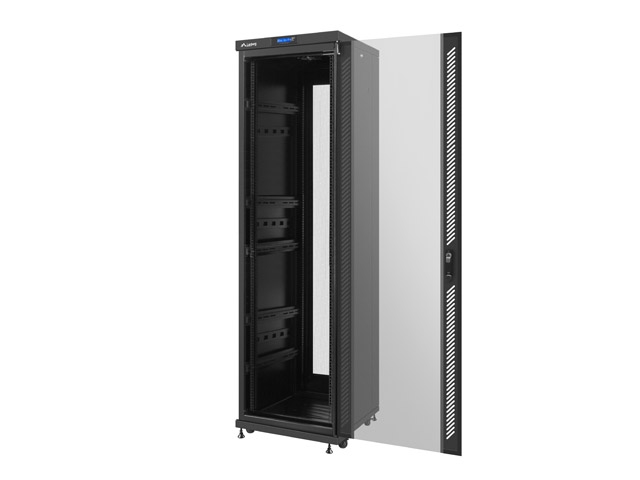 komunikatsionen-shkaf-lanberg-rack-cabinet-19-free-lanberg-ff02-6642l-12b