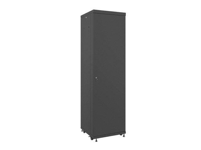 komunikatsionen-shkaf-lanberg-rack-cabinet-19-free-lanberg-ff02-6642l-12b
