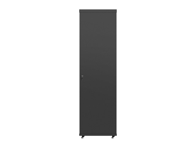komunikatsionen-shkaf-lanberg-rack-cabinet-19-free-lanberg-ff02-6642l-12b