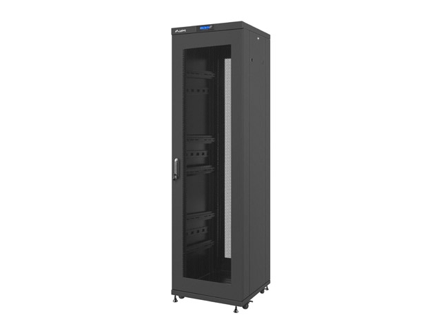komunikatsionen-shkaf-lanberg-rack-cabinet-19-free-lanberg-ff02-6642l-23b