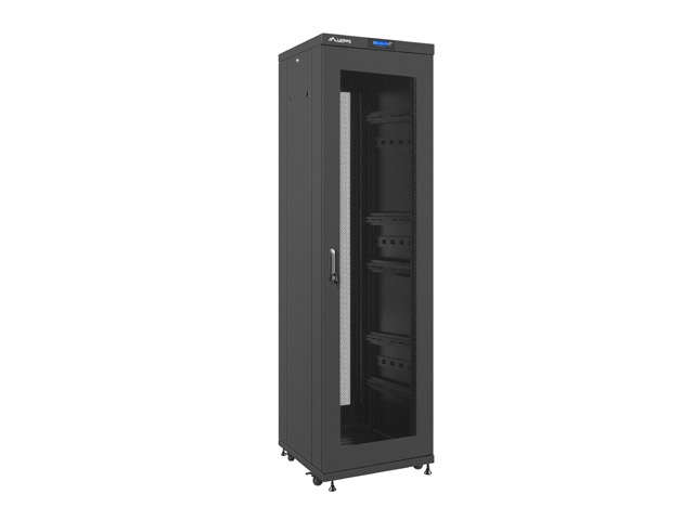 komunikatsionen-shkaf-lanberg-rack-cabinet-19-free-lanberg-ff02-6642l-23b