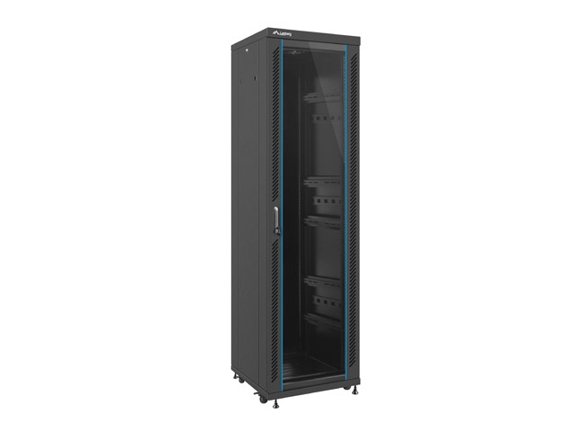 komunikatsionen-shkaf-lanberg-rack-cabinet-19-free-lanberg-ff02-6642m-12b