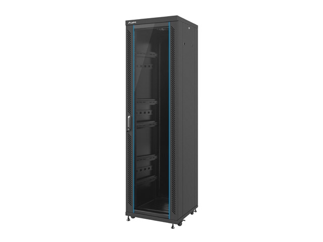 komunikatsionen-shkaf-lanberg-rack-cabinet-19-free-lanberg-ff02-6642m-12b