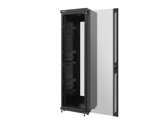komunikatsionen-shkaf-lanberg-rack-cabinet-19-free-lanberg-ff02-6642m-12b