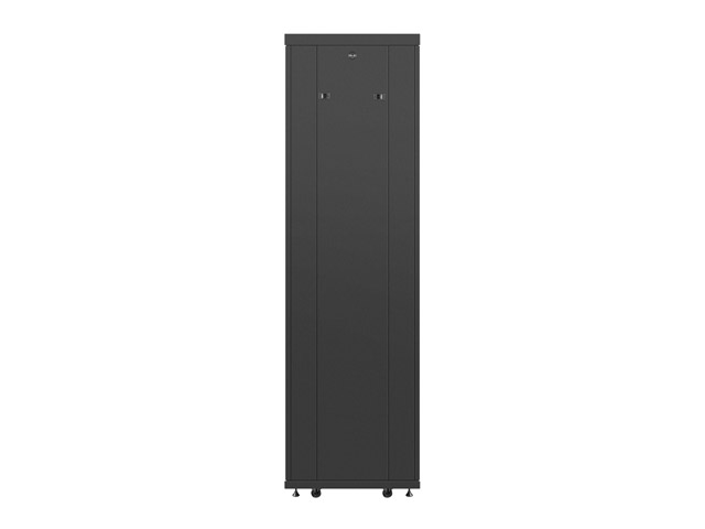 komunikatsionen-shkaf-lanberg-rack-cabinet-19-free-lanberg-ff02-6642m-23b-ak-1503-b