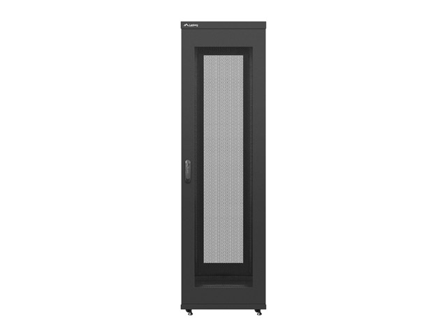 komunikatsionen-shkaf-lanberg-rack-cabinet-19-free-lanberg-ff02-6642m-23b-ak-1503-b